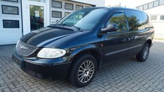 Bild des Angebotes Chrysler Voyager 3.3 LX Grand Voyager PRINS LPG Autogas