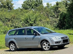 Bild des Angebotes Ford Focus Focus Turnier Turnier Viva X Tüv Neu