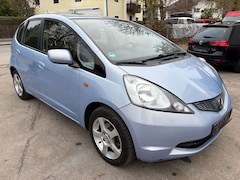 Bild des Angebotes Honda Jazz 1.2 Trend *Klima*
