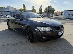 Bild des Angebotes BMW 335 335i M Paket H/K Memory