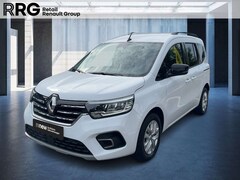 Bild des Angebotes Renault Kangoo TECHNO TCe 130 EDC