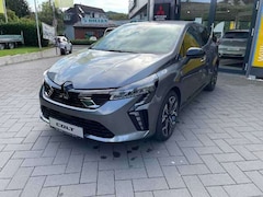 Bild des Angebotes Mitsubishi Colt Select 1.0 T-Benziner 6-Gang