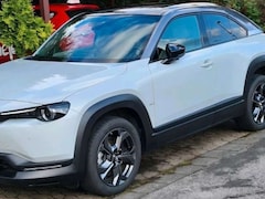 Bild des Angebotes Mazda MX-3 First Edition NEUWERTIG GARANTIE