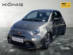 Bild des Angebotes Abarth 595 1.4 T-Jet