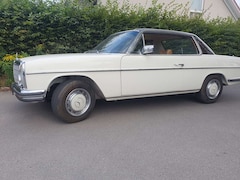 Bild des Angebotes Mercedes-Benz 280 Coupe
