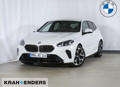 Bild des Angebotes BMW 120 M Sport Harman HUD Navi 360 Kamera AD digitales Co