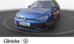 Bild des Angebotes VW Passat R-Line TDI 193 PS DSG | HUD | Soundsystem
