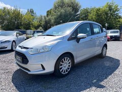 Bild des Angebotes Ford B-Max B-MAX Trend+KLIMAANLAGE+
