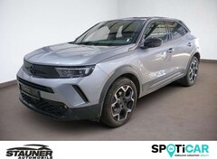 Bild des Angebotes Opel Mokka Ultimate R-KAMERA*NAVI PRO*MATRIX*ACC*ALCANTARA