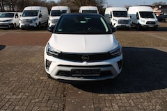 Bild des Angebotes Opel Crossland X Automatik