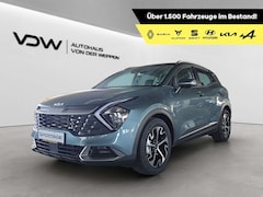 Bild des Angebotes Kia Sportage 1.6T 48V 2WD DCT ULTIMATE LEDER Klima Navi