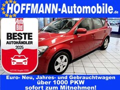 Bild des Angebotes Kia Ceed SW / cee'd SW kein Tüv