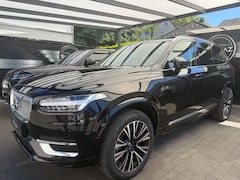 Bild des Angebotes Volvo XC90 Core Recharge Plug-In Hybrid AWD *SOF-VERFÜ