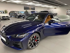 Bild des Angebotes BMW 430 430i xDrive Coupe M SportPro