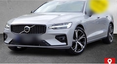Bild des Angebotes Volvo S60 S60 B4 Autom. Plus Dark