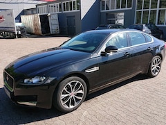 Bild des Angebotes Jaguar XF XF 20t Prestige
