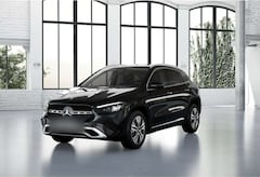 Bild des Angebotes Mercedes-Benz GLA 180 Progr. Advanced PLUS Sitz- + Lenkradhzg.