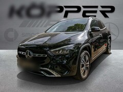 Bild des Angebotes Mercedes-Benz GLA 180 Progr. Advanced PLUS Sitz- + Lenkradhzg.