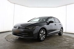 Bild des Angebotes VW Golf 1.5 TSI GOAL Nav|IQ.LIGHT|Kam|Sport-FW|AHK