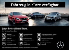 Bild des Angebotes Mercedes-Benz GLS 350 d 4M AMG/360'/LED/SOUND/DISTRO/PANO/AHK