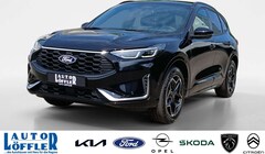 Bild des Angebotes Ford Kuga ST-Line X FHEV 2.5 PDC360`ACC` NAVI`KLIMA` Klima