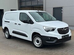 Bild des Angebotes Opel Combo L2 H1 Automatik Klima