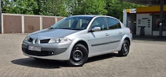 Bild des Angebotes Renault Megane Megane 1.6 Aut. Dynamique