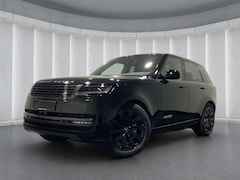 Bild des Angebotes Land Rover Range Rover HSE P460e 22 | AHK | Pano | Shadow