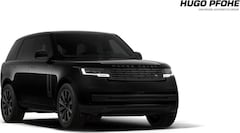 Bild des Angebotes Land Rover Range Rover HSE P460e 22 | AHK | Pano | Shadow