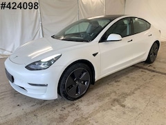 Bild des Angebotes Tesla Model 3 Long Range Dual AWD|Autopilot3|Pano|360°