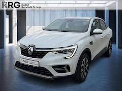 Bild des Angebotes Renault Arkana 1.3 TCe 140 Zen