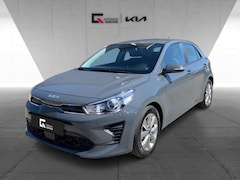 Bild des Angebotes Kia Rio 1.0 T-GDI 100PS Vision Sitz u. Lenkradheizung/Navi