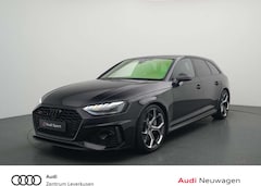Bild des Angebotes Audi RS4 edition 25 ACC NAVI VIRT APP-CONNECT PDC SHZ