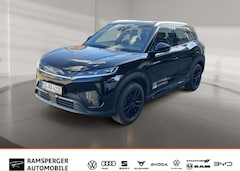 Bild des Angebotes BYD Atto 2 Atto 2 - Active