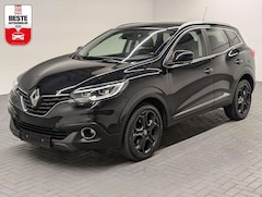 Bild des Angebotes Renault Kadjar Crossborder LED/Navi/Bose/SHZ/Parkassist/