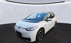 Bild des Angebotes VW ID.3 Pro Performance 150 kW Life Wärmepumpe ACC