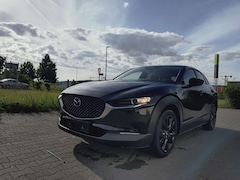Bild des Angebotes Mazda CX-30 e-SKYACTIV-X 2.0 M HYBRID HOMURA