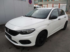Bild des Angebotes Fiat Tipo Pop