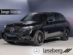 Bild des Angebotes Mercedes-Benz GLC 63 AMG AMG GLC 63 S E Performance DIG.LIGHT/Distro/360°
