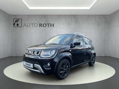 Bild des Angebotes Suzuki Ignis Comfort