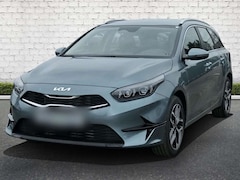 Bild des Angebotes Kia Ceed SW / cee'd SW 1.5T 48V DCT Ultimate Style JBL