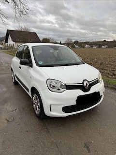 Bild des Angebotes Renault Twingo Life