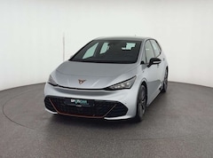 CUPRA Born Basis*Klima*PDC*Tempomat*uvm