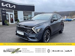 Bild des Angebotes Kia Sportage GT-Line 1.6 T-GDI AWD DCT +PANO