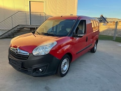 Bild des Angebotes Opel Combo -D VAN 1.3 CDTI*KLIMA*TÜV 10-2026*
