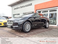 Bild des Angebotes Jaguar I-Pace I-PACE EV400 S