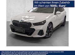 Bild des Angebotes BMW i5 eDrive40 M Sport Pro AHK DA Prof 360° H/K HuD 20''