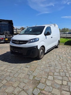 Bild des Angebotes Opel Vivaro Kasten Edition M L2H1