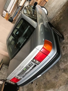 Bild des Angebotes Audi 100 100 2.3 E