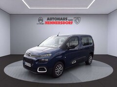 Bild des Angebotes Citroen Berlingo MPV M BlueHDi 100 FEEL